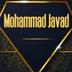 محمدجواد