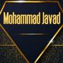 محمدجواد