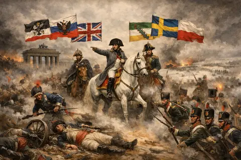 برگرفته از یک تصویر از آقای مرادی