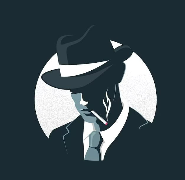 عکس جلد خوبه یا تغییر بدم یه عکس دیگه هم بود اونم بد نبود.