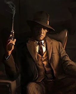 یکی از این عکس‌ها را به عنوان جلد پیشنهاد کنید