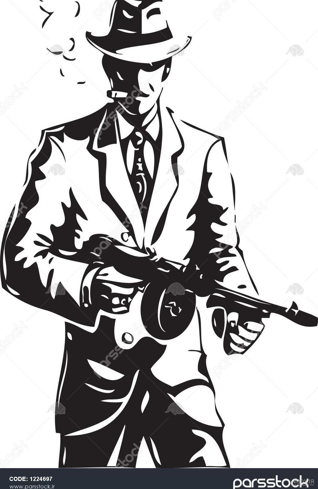 یکی از این عکس‌ها را به عنوان جلد پیشنهاد کنید