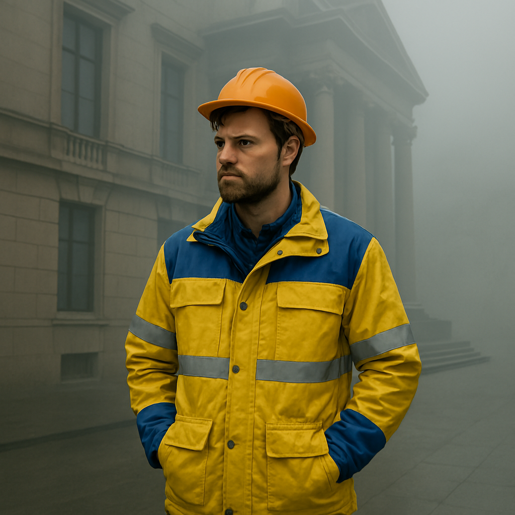 تصویر داستان