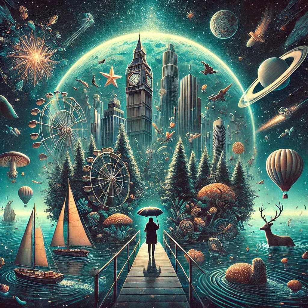 (تابآوری با مدل PERMA)