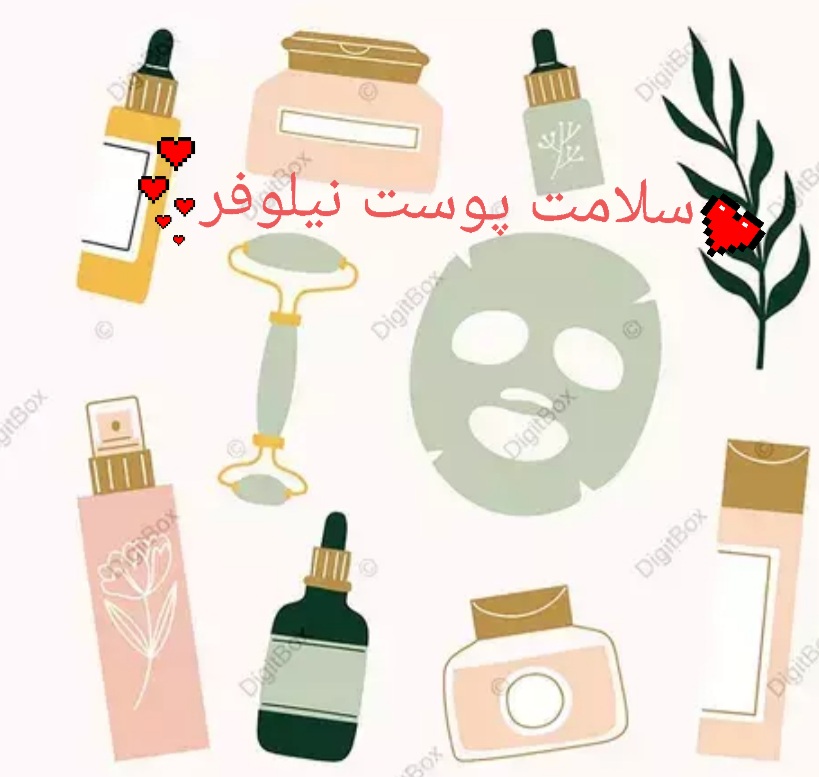 روتین آرامش میده مگه نه من که موافقم تو چی؟