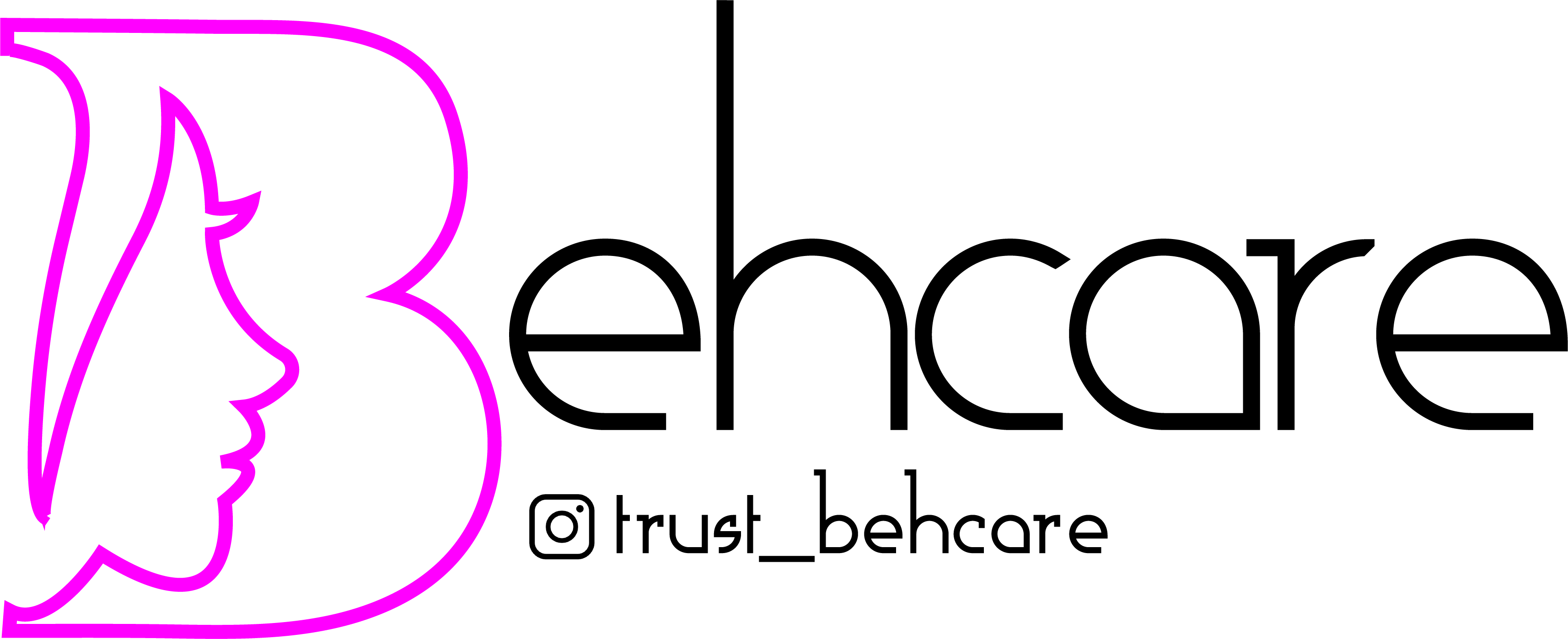 محصولات تراست لیاتیم | تراست بهکر