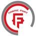 فابریک پارت
