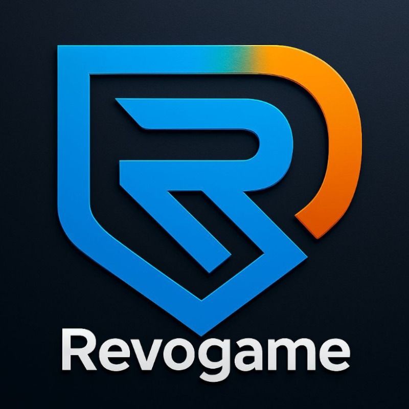 RevoGame