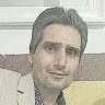 SAM IRANI