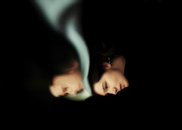 داستان کوتاه: آفره