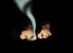 داستان کوتاه: آفره