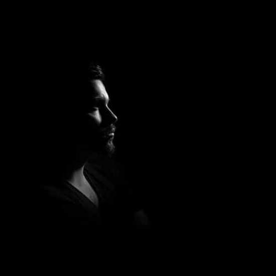 از خاکستر تا دریای بداهه(۱۴)