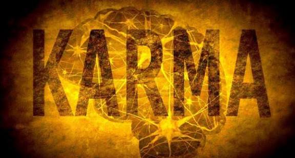 دلنوشته قسمت اول