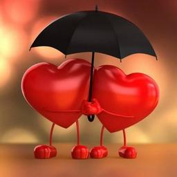 دلنوشته قسمت ۲