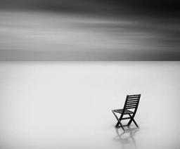 قتل بدون تاريخ(قسمت۴)