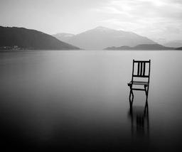 از خاکستر تا دریای بداهه(۳)