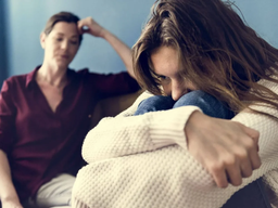 مدیریت تعارضات رابطه در اوایل بزرگسالی؛ راهنمای جامع برای زوج‌های جوان