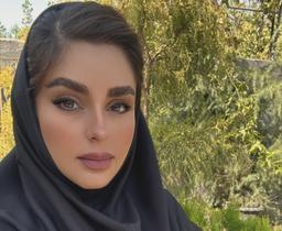 انتخاب گیاهان دیوار سبز آپارتمانی با کمک هوش مصنوعی