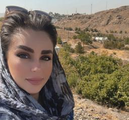 راهنمای کامل کوددهی گیاهان آپارتمانی در آب