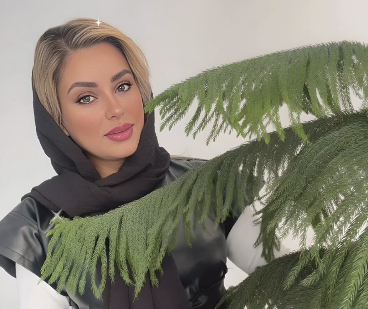 مهندس الهه رامشینی