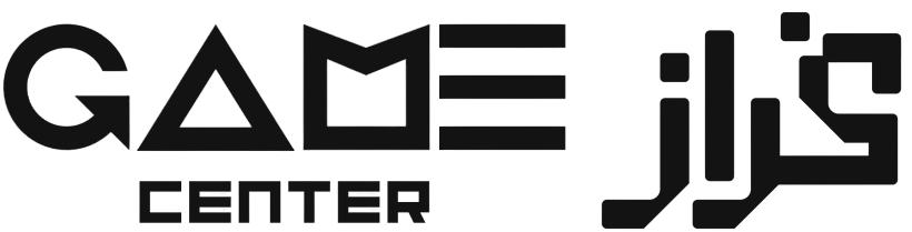 بهترین گیم نت در اصفهان