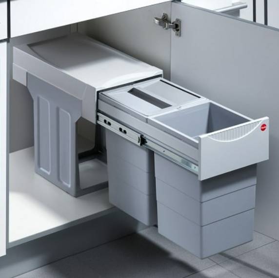 ریل تاندم ساروگلوبال