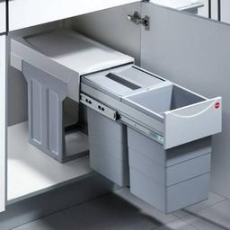 معرفی ریل تاندم