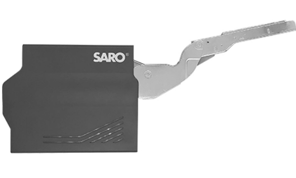 جک کابینت HK ساروگلوبال