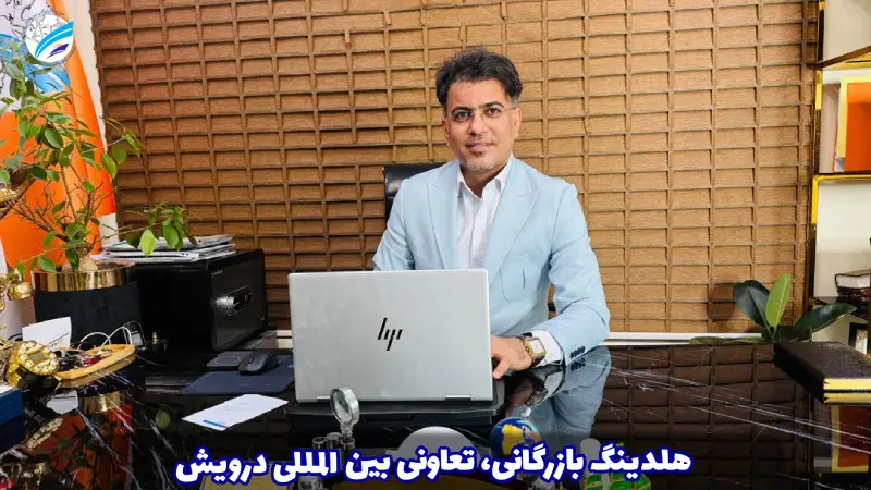 دکتر حبیب قایدی
