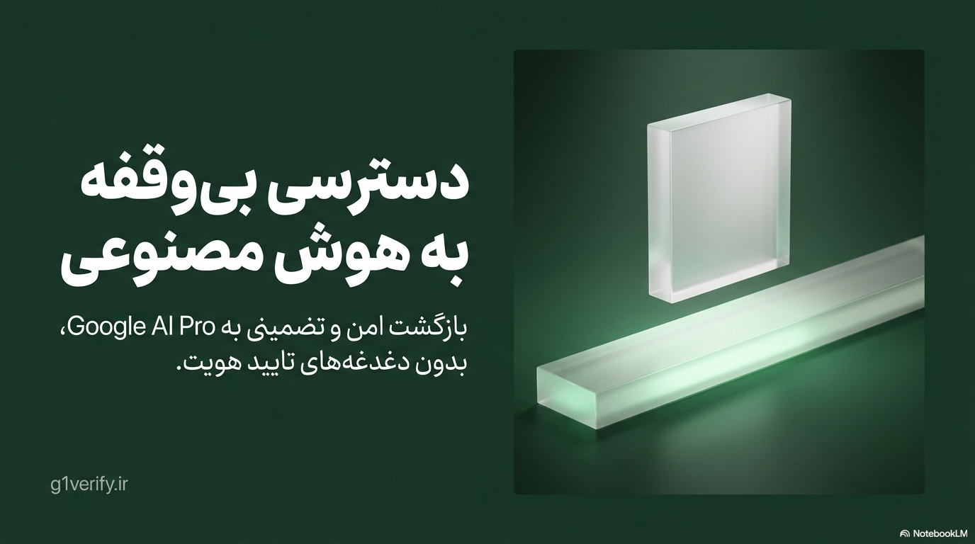 روی همان ایمیل میتونید باز هم آفر دریافت کنید