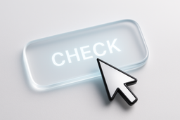 سریع چک کن ببین میتونی 12 ماه  Gemini گوگل رو داشته باشی یا نه!