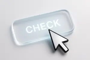 ایمیل جدید داری؟ آفر ۱۲ ماهه گوگل رو بگیر!