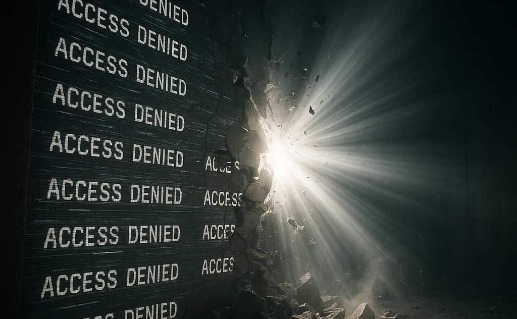 ایرانی دیگه