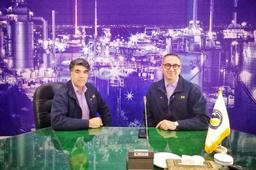 متخصص روابط‌ عمومی واقعی کیست؟  به قلم محسن رحیمی