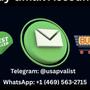 Buy Verified Gmail accounts