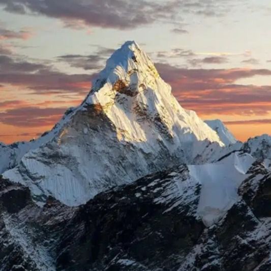 نویسنده:حسین نجفعلی بیگی