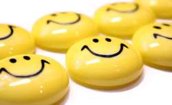 چرا ما به شوخی‌های بد می‌خندیم؟