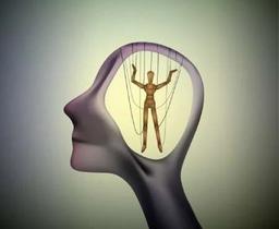 مسئولیت اخلاقی سخن: تأملی فلسفی بر قدرت و پیامد کلام