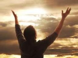 شکرگزاری: از تجربه‌ای معنوی تا مفهومی مدرن