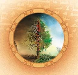 معاد جسمانی: از انتزاع فلسفی تا واقعیت زیسته