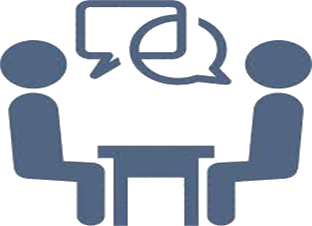 چرا رابطه معلم و شاگرد این‌قدر پیچیده شده؟