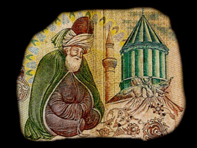 استفاده از این مقاله با ذکر منبع مجاز است.