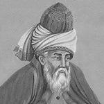 موسیقی جان: تحلیل غزل «ای لولیان» مولانا در پیوند با سماع و رقص عرفانی