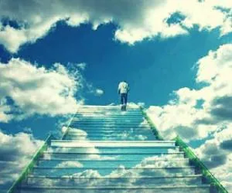 تأملی در بُعد معنایی و تاریخی باور به آخرت