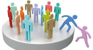 اخلاق انتخاب‌های کوچک: فلسفه‌ای نهفته در لحظات روزمره