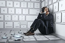 تحلیلی بر فردوسی‌پژوهی معاصر و فراموشی روح اندیشه‌ای شاهنامه