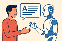 محتوا مهمتر از ابزار