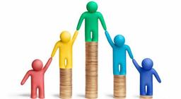 طبقات اجتماعی: ضرورتی ساختاری یا ناهنجاری تاریخی؟