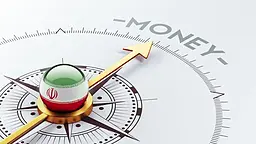 بهترین فرصت‌ های سرمایه‌گذاری در ایران با بودجه کم (۱۴۰۴/۲۰۲۵)