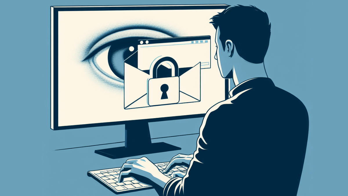 هوش مصنوعی میتواند اطلاعات شخصی شما را بیش از پیش در معرض خطر بگذارد.